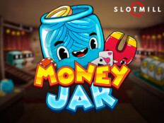 New casino game online7